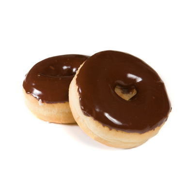 CHOCOLATE FONDANT SOFT 15KG PAIL