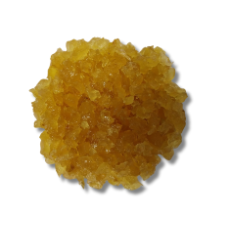 GINGER GLACE SMALL DRAINED 16KG CTN 