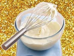 CREAM THICKENED CATERERS CHOICE 3LT (211541)