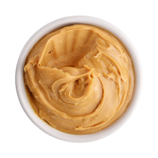 PEANUT BUTTER SMOOTH 2KG
