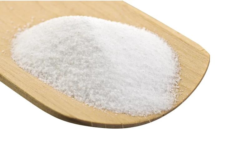 POTASSIUM SORBATE POWDER 1kg