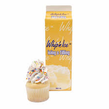 WHIP'N ICE ICING & FILLING 12x892ml 11704