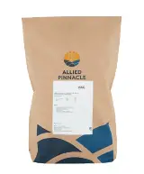 ALLIED PINNACLE LAMINGTON DIP 15KG RA MB  50112003