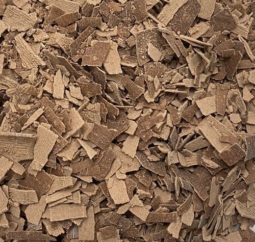 CHOCOLATE FLAKE MILK COMPOUND 2kg FFI