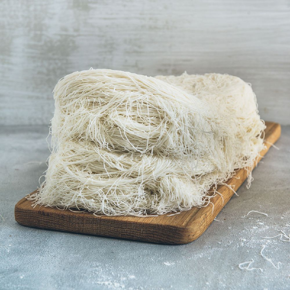 PASTRY KATAIFI ANTONIOU BULK 8 KG