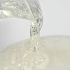 SUGAR SYRUP INVERT 13KG BUNDABERG TRIMOLINE