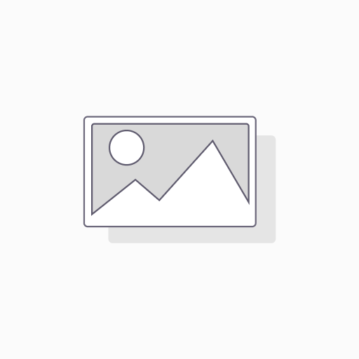 STANDARD BOARD - SQUARE SILVER - 3.75 in (50 PACK)