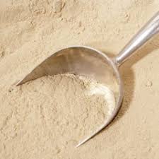 VITAL WHEAT GLUTEN 12.5kg MANILDRA (75 Gow)