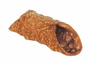 CANOLI SHELLS MEDIUM PAGEF 150 piece