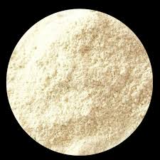  OAT FLOUR 25KG 