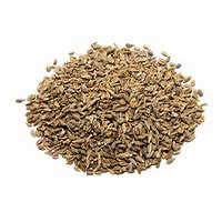 ANISEED WHOLE SEED 1KG