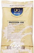 ADDITIVE PREZIOSA 100 ELENKA 1KG (20) ING112