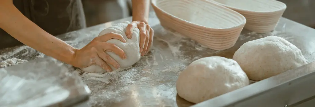 LESAFFRE ARTISAN CONCENTRATE 5% 15KG 92360