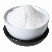 ASCORBIC ACID 5KG