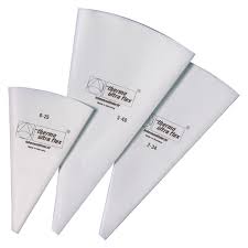 PIPING BAG STD THERMO 5-50 500MM