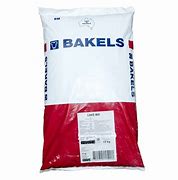 BAKELS ALL-IN CHOC CHUNK BROWNIE 15KG 383571