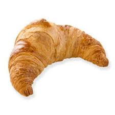 CROISSANT CURVED SCHULSTAD RTB 651375 36x90G