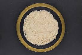 BISCUIT CRUMB ALL PURPOSE GUMNUT 12.5KG