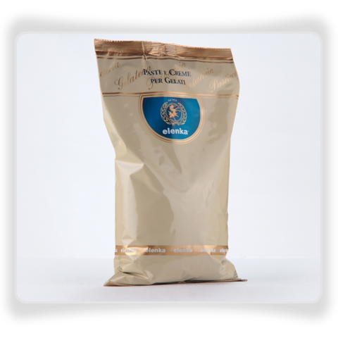 BASE NERO MODICANO IN POWDER ELENKA 1.6KG (10) ING124