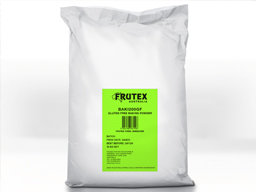 BAKING POWDER G/F FRUTEX 10KG BAK1010