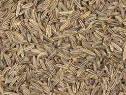 CARAWAY SEED WHOLE 1KG