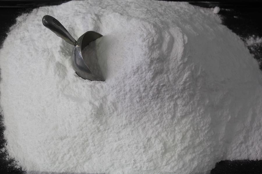 CALCIUM CHLORIDE TRADISSIMO  500G IPS0AU0000411