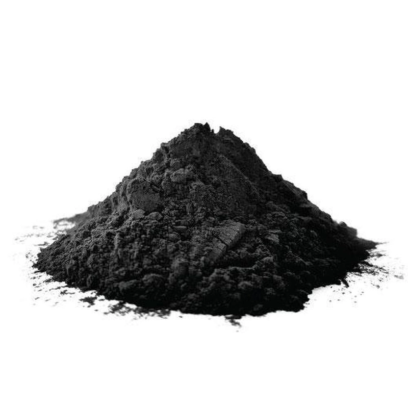 CHARCOAL POWDER 1KG