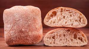 CIABATTA CONCENTRATE 5% 15KG LESAFFRE 92362