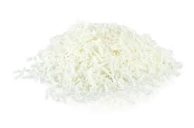 COCONUT FANCY LONG SHREDDED 11.34KG
