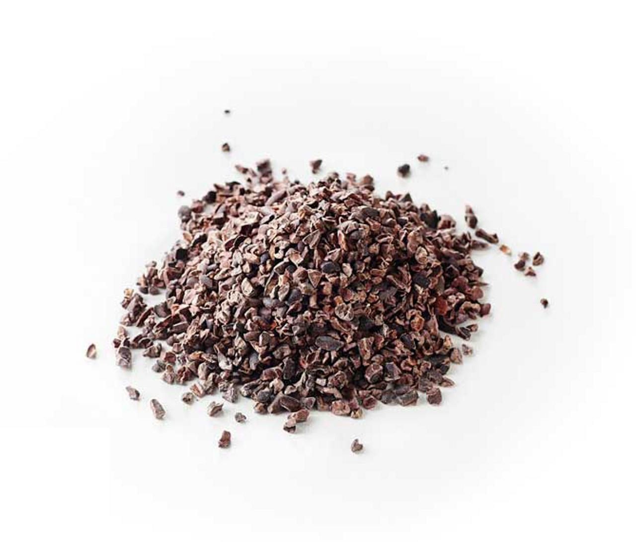 CACAO NIBS RAW 1KG