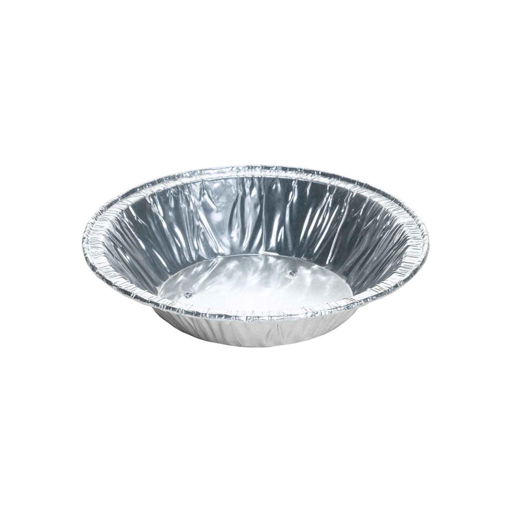 CONFOIL 2410P3C  PERFORATED (K320RH) 1000 ( CUSTARD)