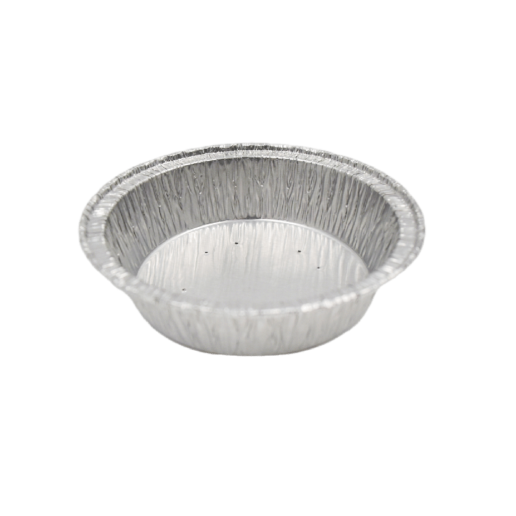 CONFOIL 2611P8 PIE PERF [K340RBH] 2000