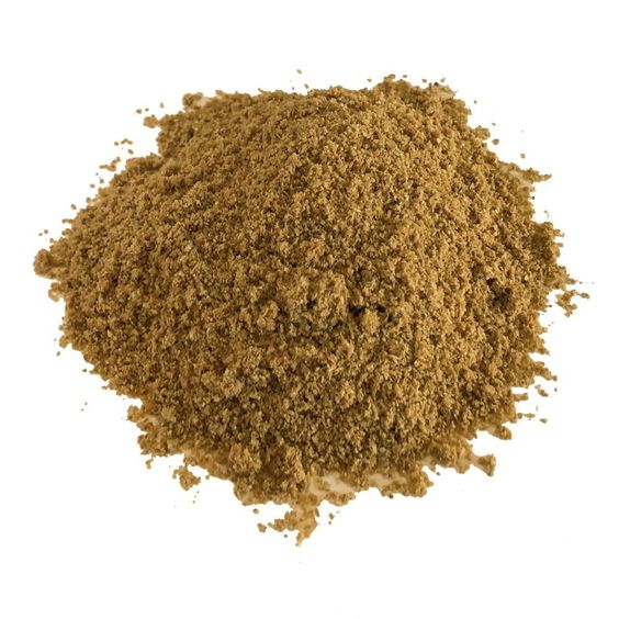 CORIANDER GROUND 1KG