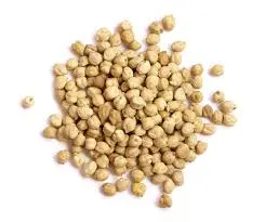 CHICKPEAS 9 mm 25kg