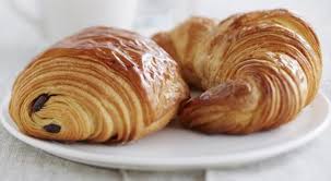 LESAFFRE CROISSANT IMPROVER 15KG 92066