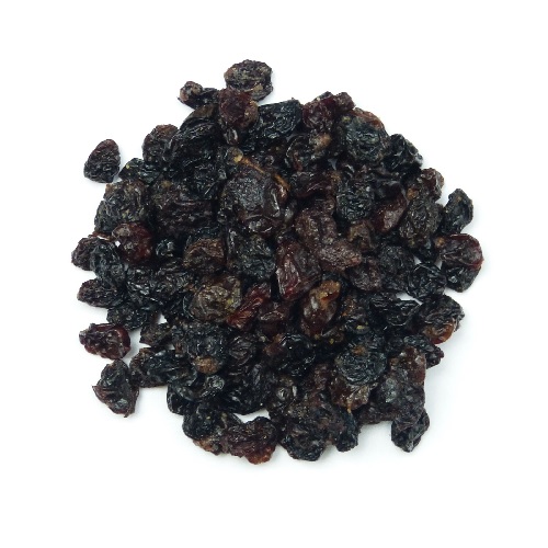 CURRANTS 12.5KG 