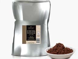 COCOA POWDER 22/24 5KG BAG