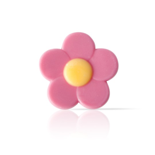 PINK FLOWER 630G 78222