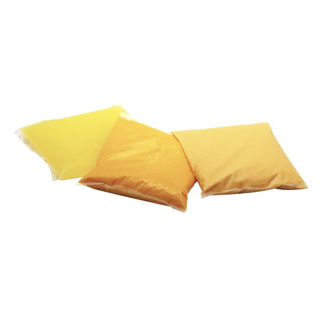 EGG PULP WHOLE FREE RANGE CHILLED 10KG SUNNY QUEEN