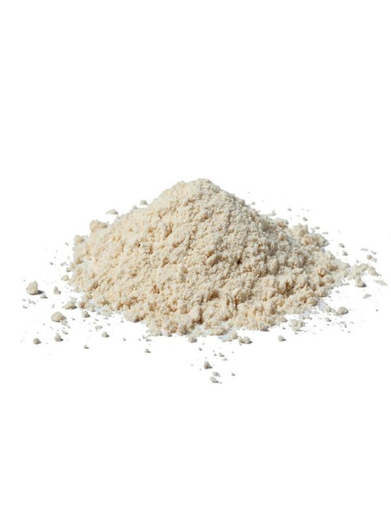 FLOUR RICE BROWN RICE 25KG SUNRICE RICEFL53