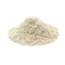 GUAR GUM 25KG BAG GUGUAR1700