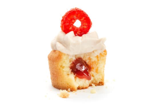 JAM RASPLUM SEEDLESS 309 BAKERS FILLING 15KG PAIL FFI