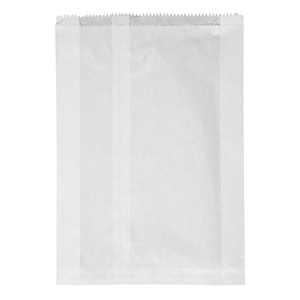 LARGE BREAD PAPER BAG x500 PB-WSLB