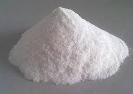 MALTODEXTRIN 15KG