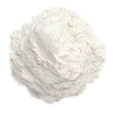TATE&LYLE MERIGEL 341 25KG   S5
