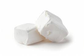 CREAM CHEESE NEUFCHATEL 10KG