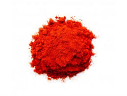 PAPRIKA 120 ASTA SWEET GROUND 1KG 