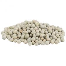 PEAS BLUE DRIED AUSTRALIAN 25KG