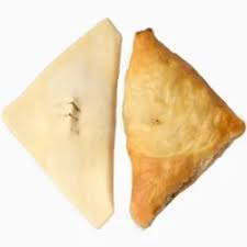 PP BROCCOLI & CAULIFLOWER TRIANGLE 20/CTN