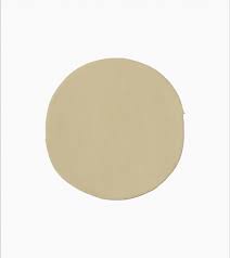 PIE TOPS FAMILY PIED PIPER 240mm 30/CTN
